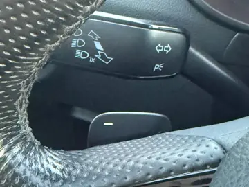 Skoda Superb 2.0 TDI DSG Style