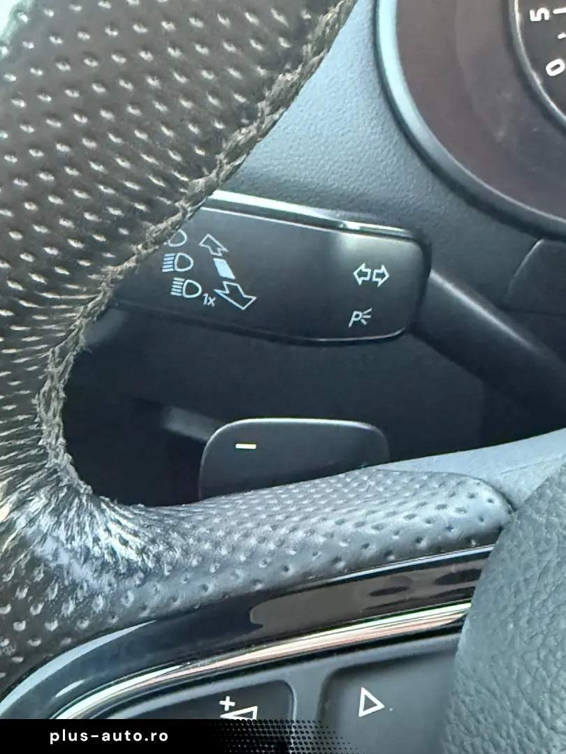 Skoda Superb 2.0 TDI DSG Style