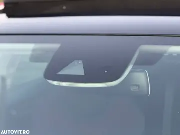 Skoda Superb 2.0 TDI DSG Style