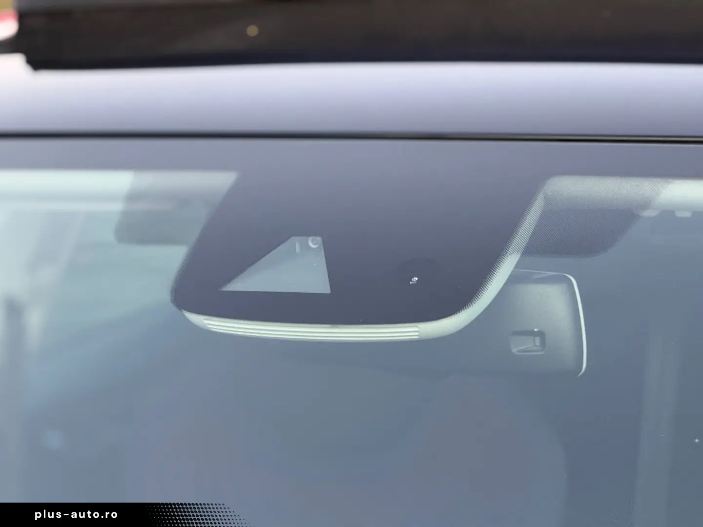 Skoda Superb 2.0 TDI DSG Style