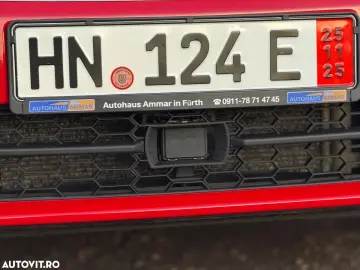 Skoda Superb 2.0 TDI DSG Style