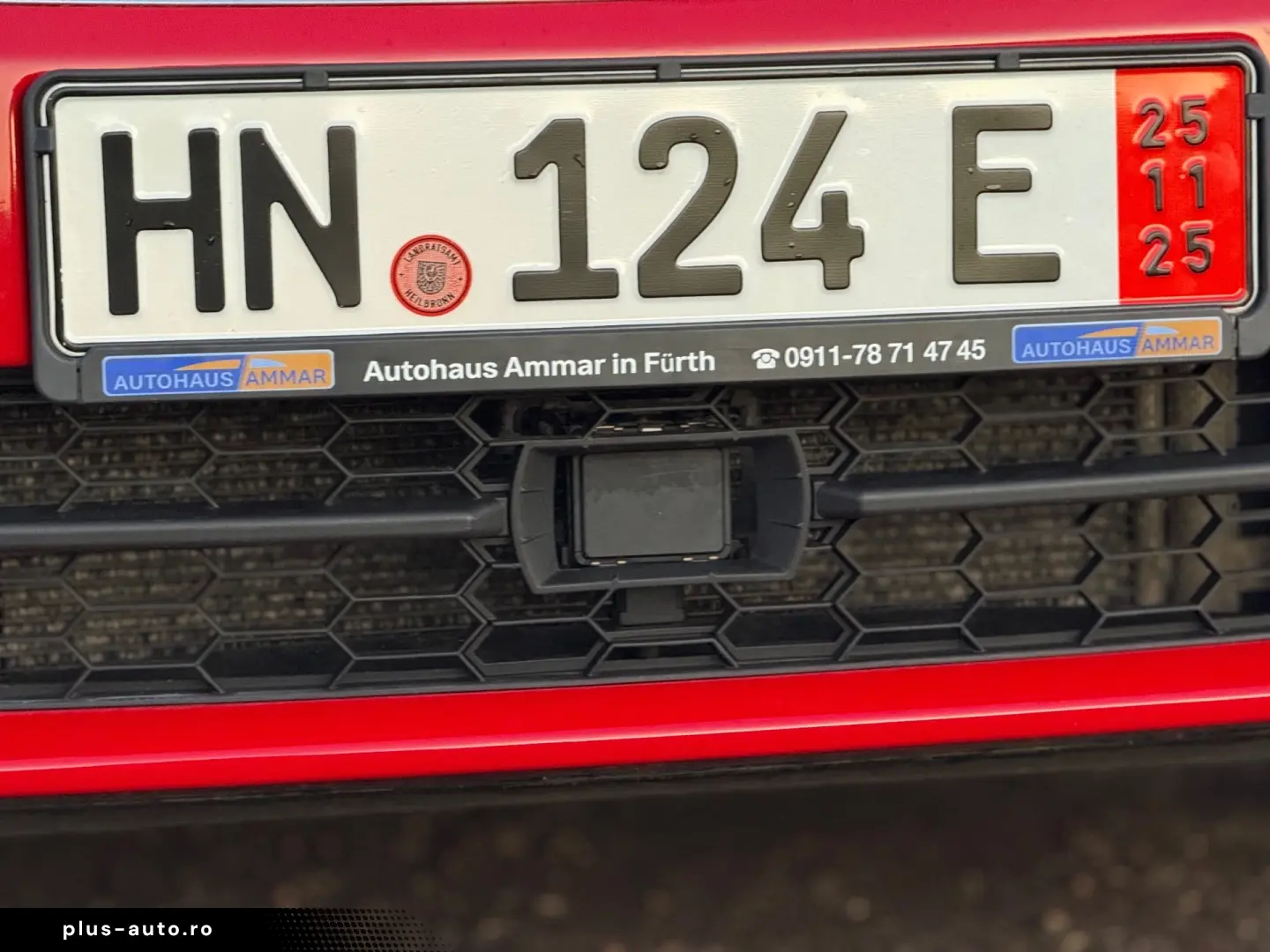 Skoda Superb 2.0 TDI DSG Style