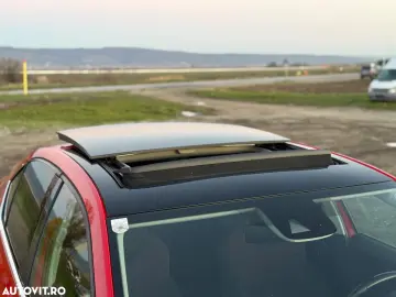 Skoda Superb 2.0 TDI DSG Style