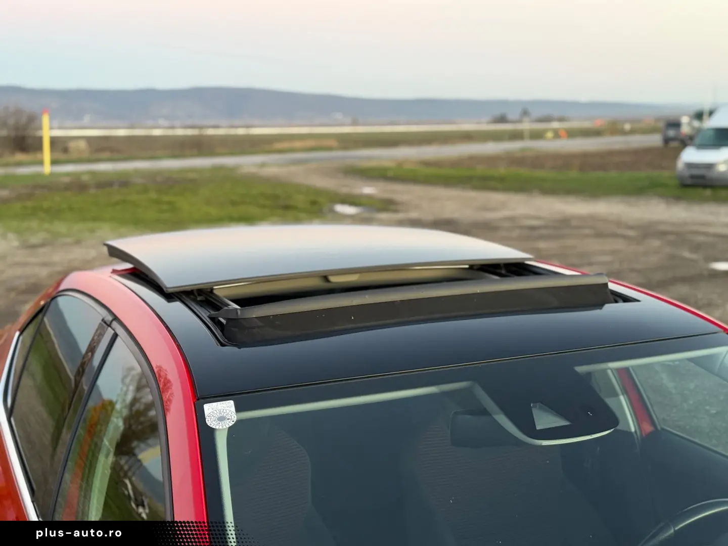 Skoda Superb 2.0 TDI DSG Style