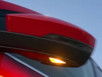 Skoda Superb 2.0 TDI DSG Style