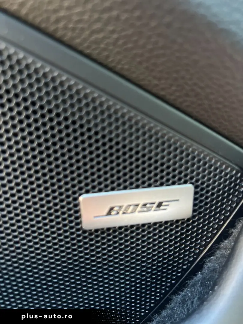 PORSCHE 992 APPROVED MwSt 1HAND BOSE