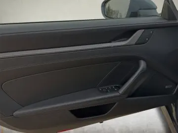 PORSCHE 992 911 Carrera Cabrio 992.2 Facelift Sport BOSE