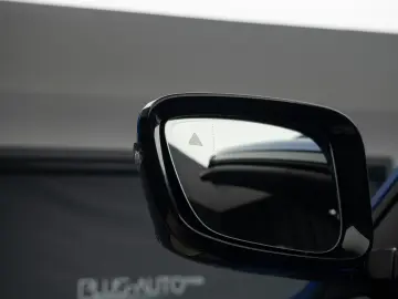 BMW M440i xDrive Cabriolet