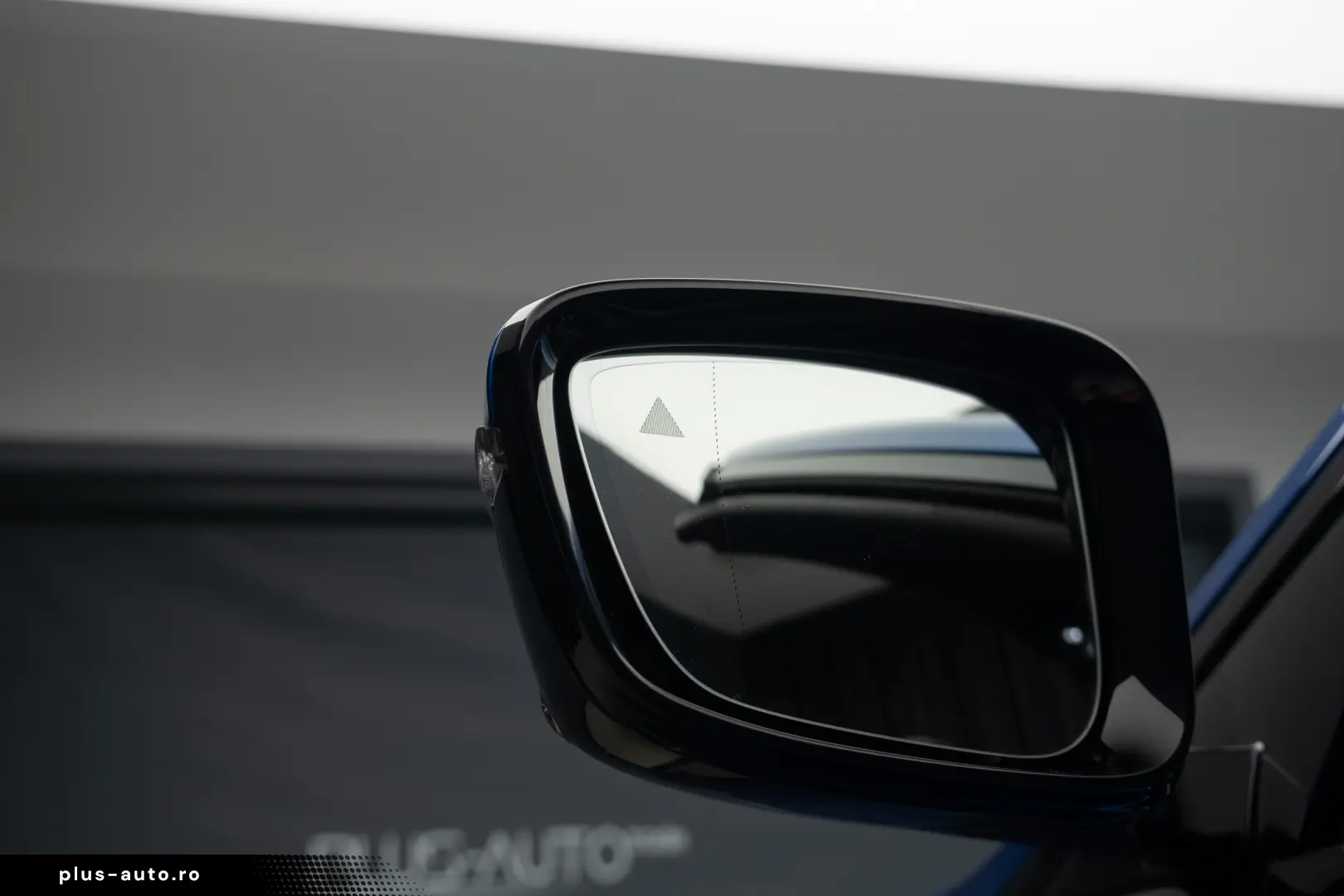 BMW M440i xDrive Cabriolet