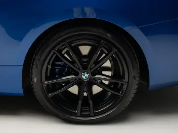 BMW M440i xDrive Cabriolet