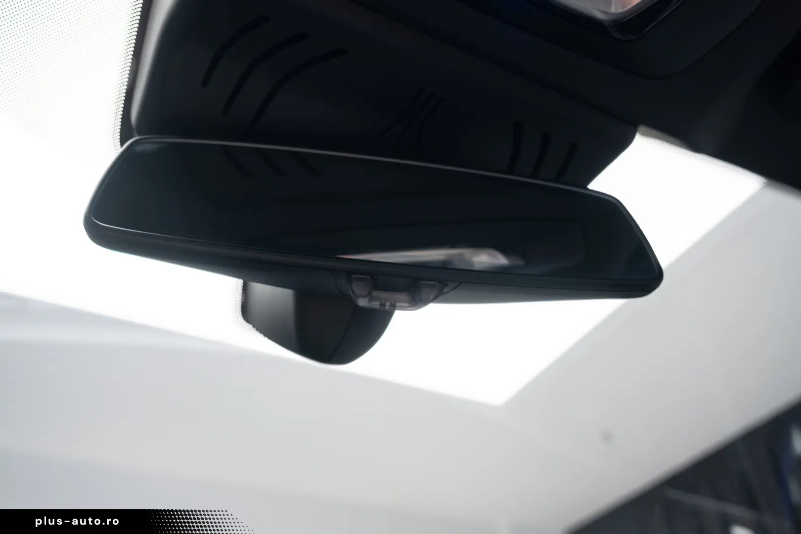 BMW M440i xDrive Cabriolet