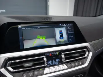 BMW M440i xDrive Cabriolet