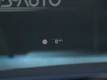 BMW M440i xDrive Cabriolet