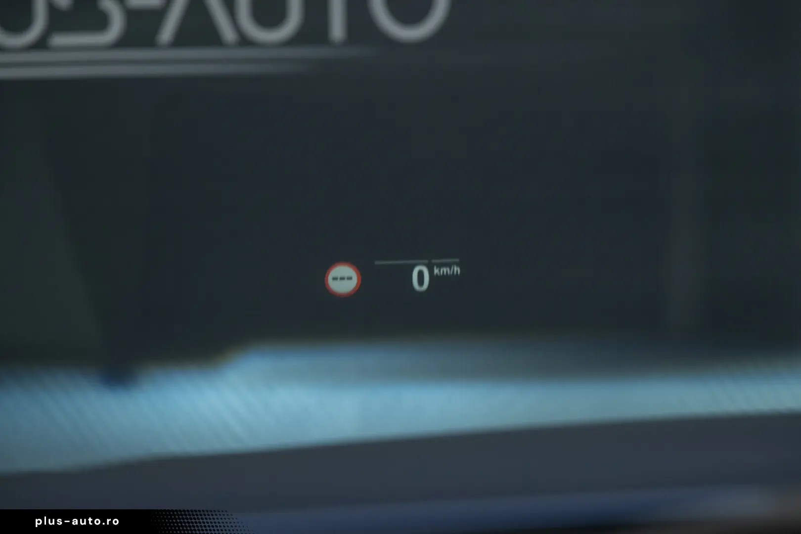 BMW M440i xDrive Cabriolet