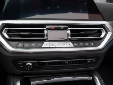 BMW M440i xDrive Cabriolet