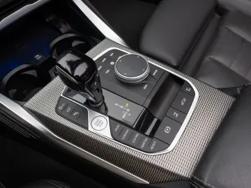 BMW M440i xDrive Cabriolet