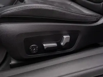 BMW M440i xDrive Cabriolet