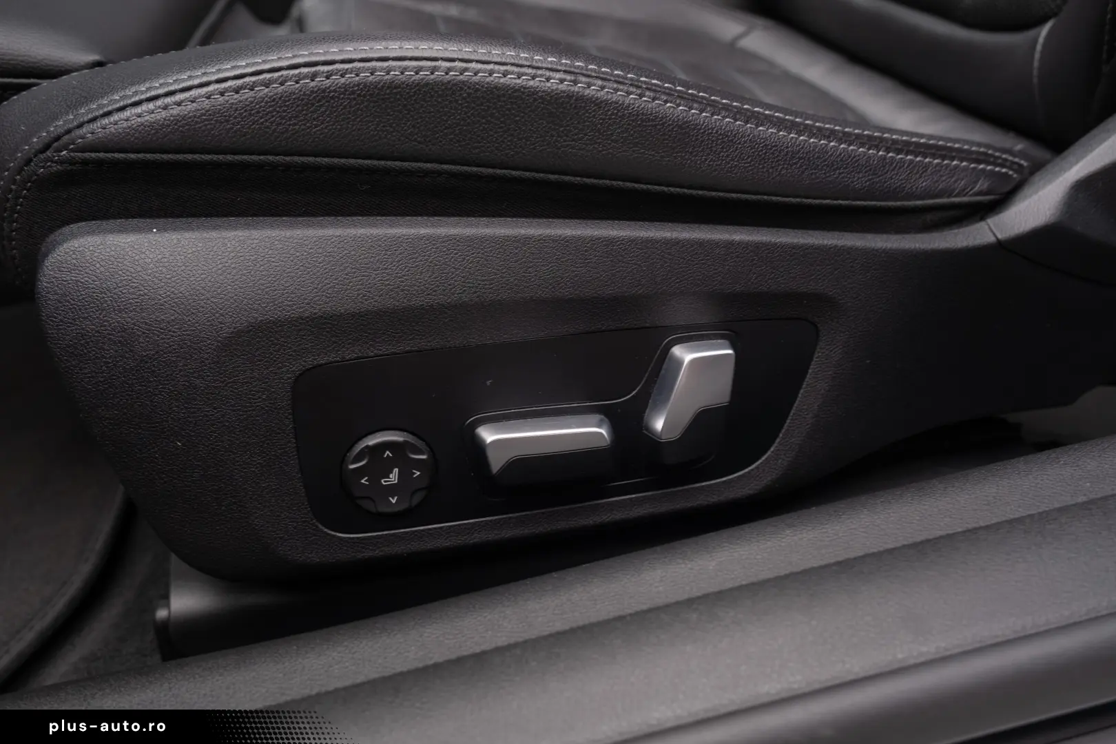 BMW M440i xDrive Cabriolet