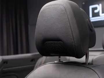 BMW M440i xDrive Cabriolet