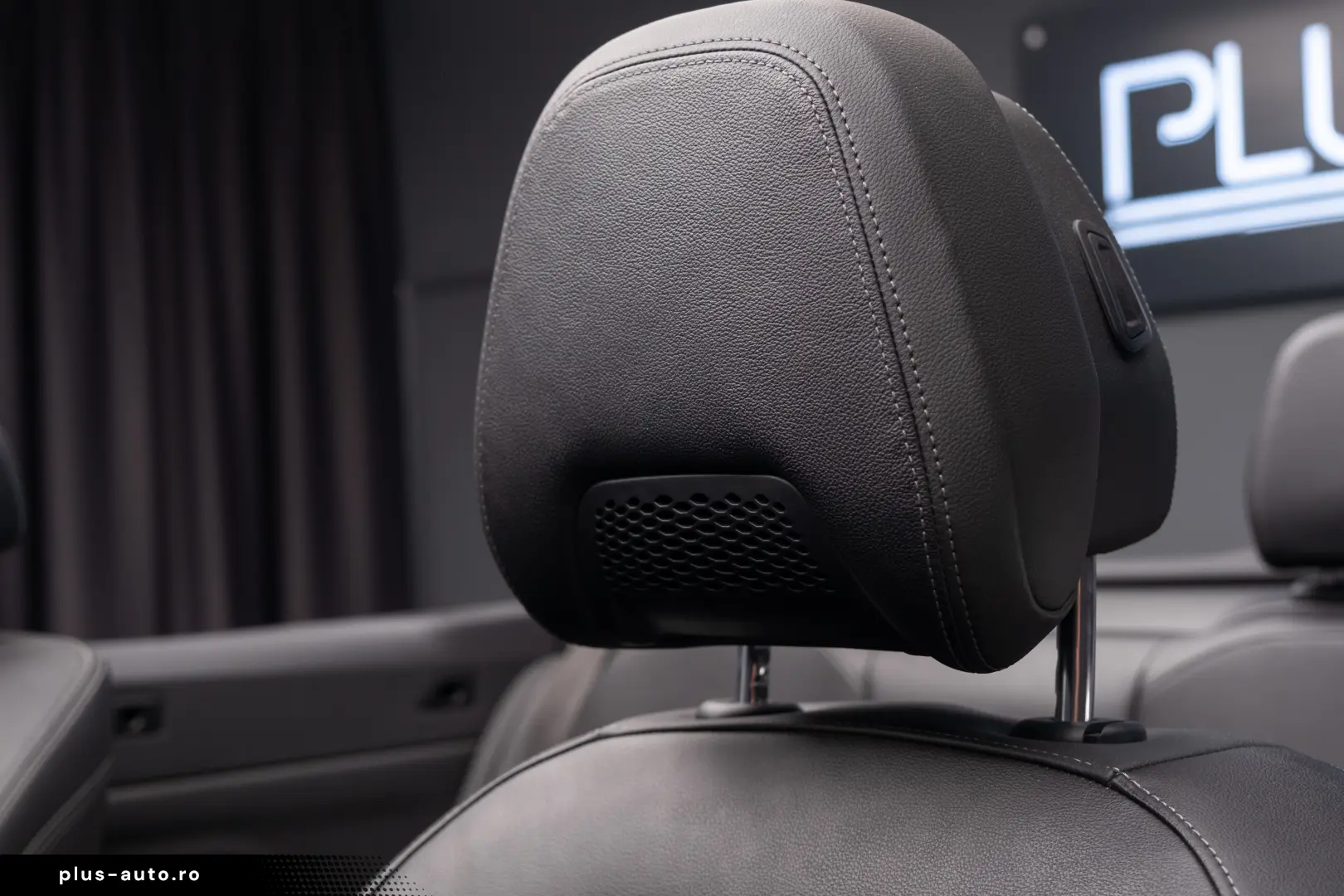 BMW M440i xDrive Cabriolet