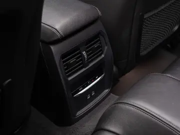 BMW M440i xDrive Cabriolet