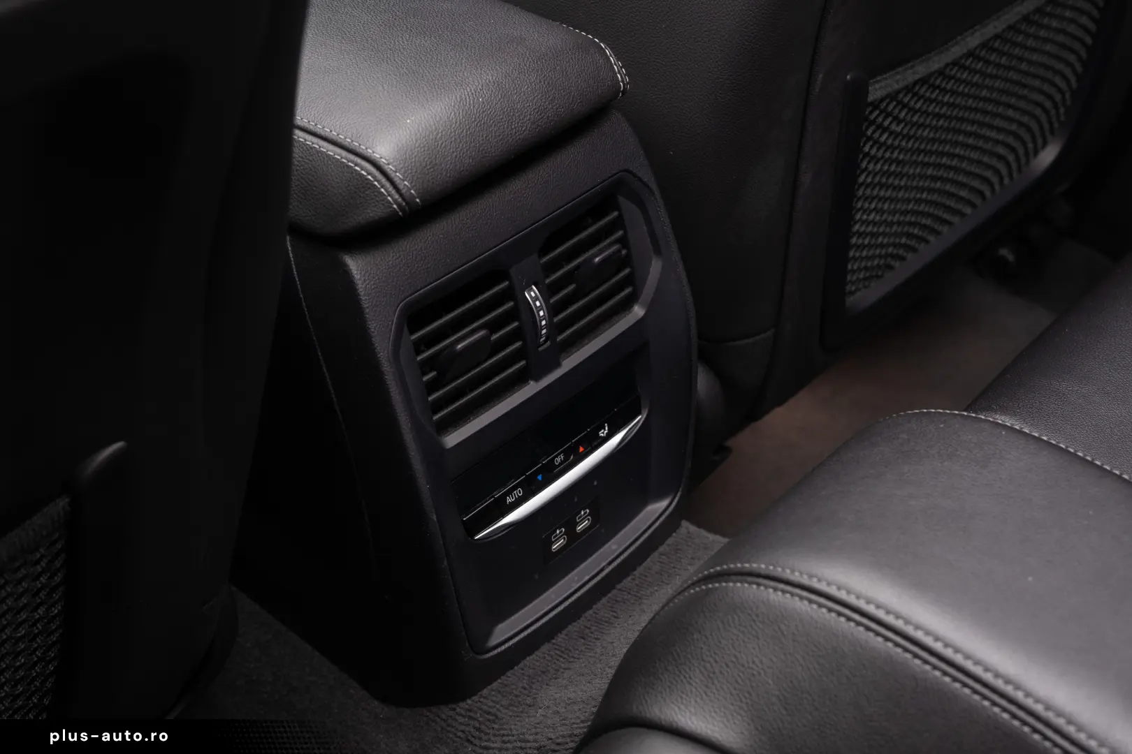 BMW M440i xDrive Cabriolet