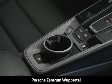 PORSCHE 992 911 Carrera Sportabgasanlage BOSE 21-Zoll