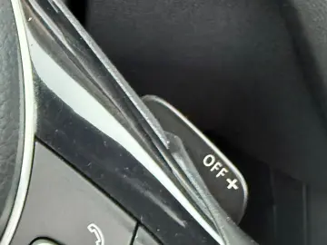 Volkswagen Tiguan 2.0 TDI SCR