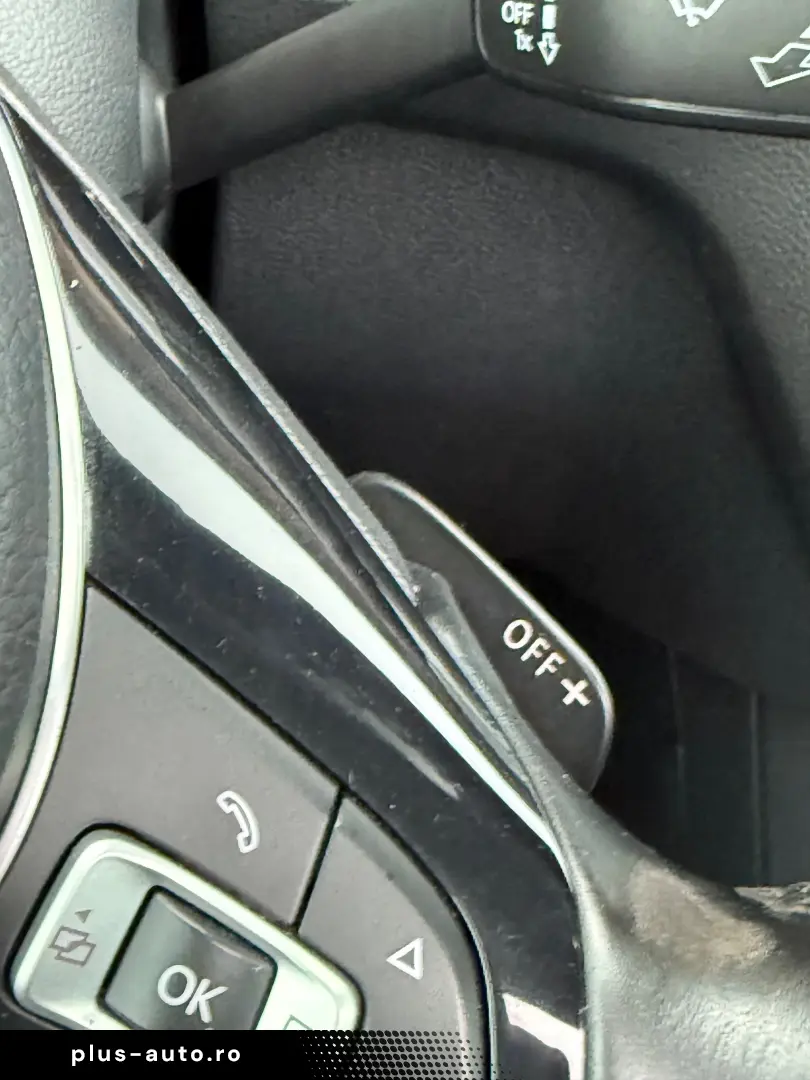 Volkswagen Tiguan 2.0 TDI SCR