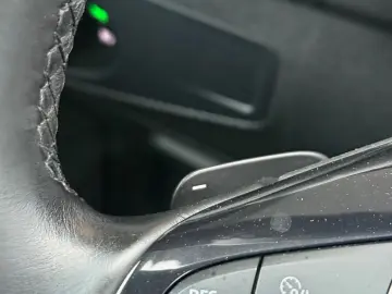 Volkswagen Tiguan 2.0 TDI SCR