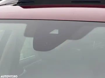 Volkswagen Tiguan 2.0 TDI SCR