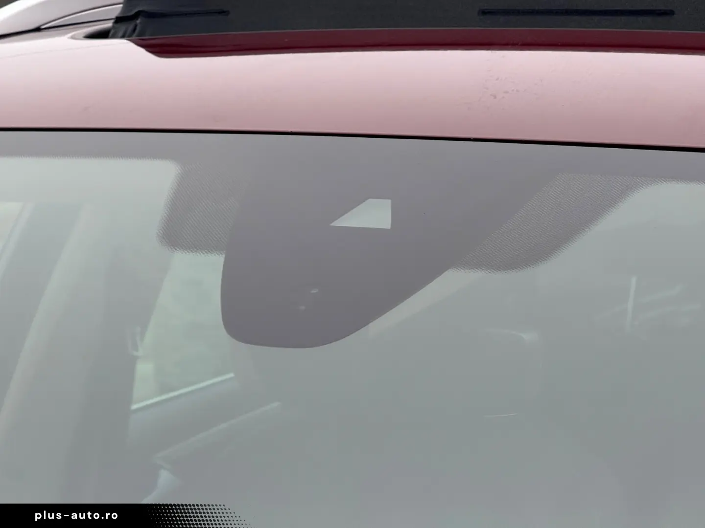 Volkswagen Tiguan 2.0 TDI SCR