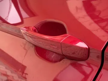 Volkswagen Tiguan 2.0 TDI SCR