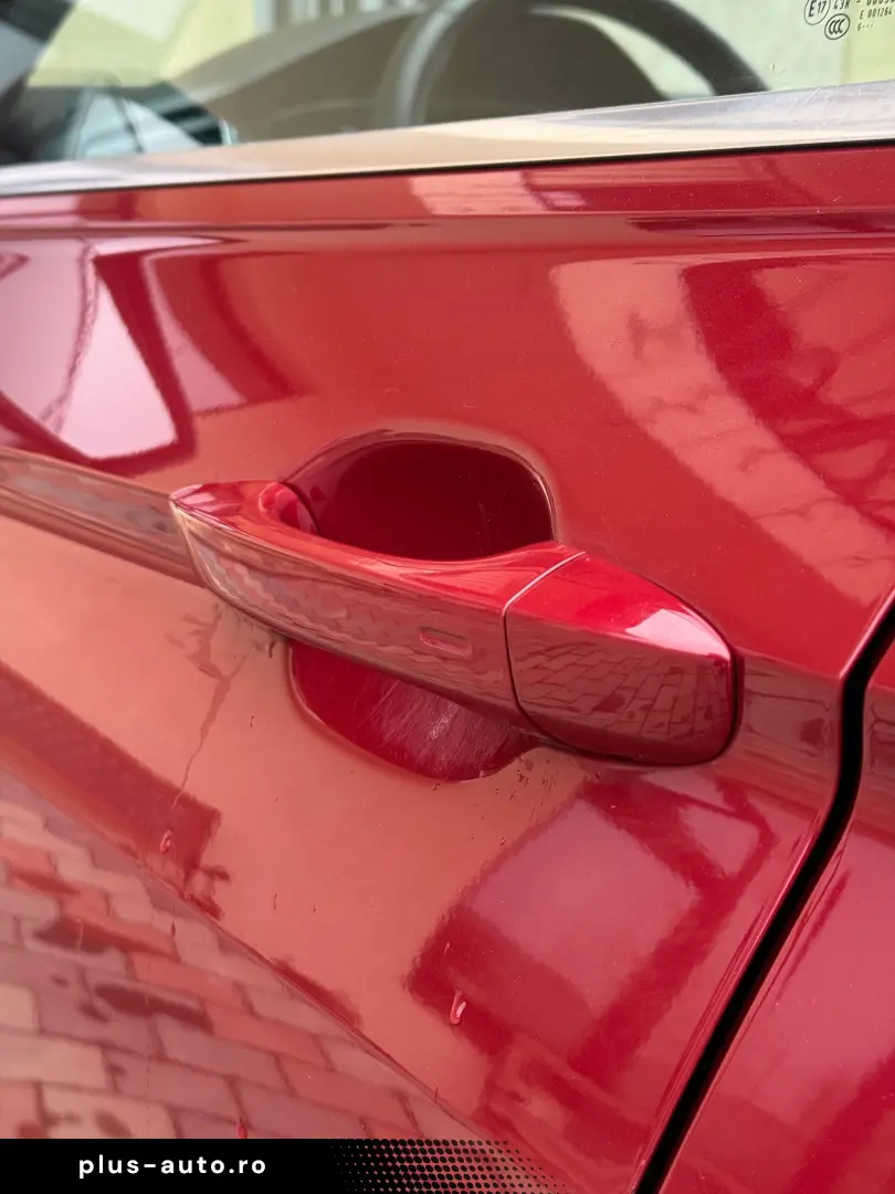 Volkswagen Tiguan 2.0 TDI SCR