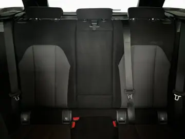 BMW 330e Tour M Sport HUD Temp 360  adLED H K Pano