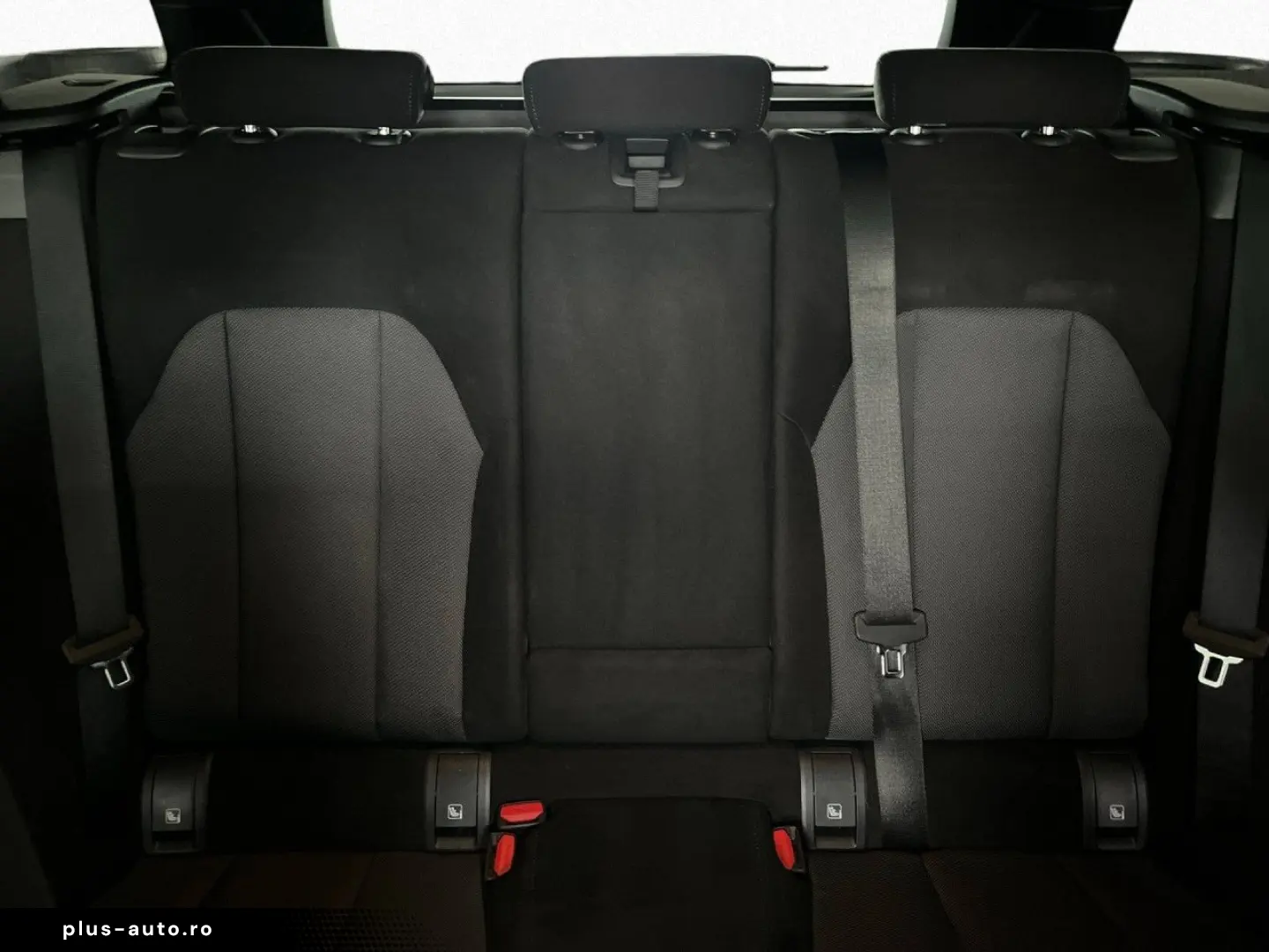 BMW 330e Tour M Sport HUD Temp 360  adLED H K Pano