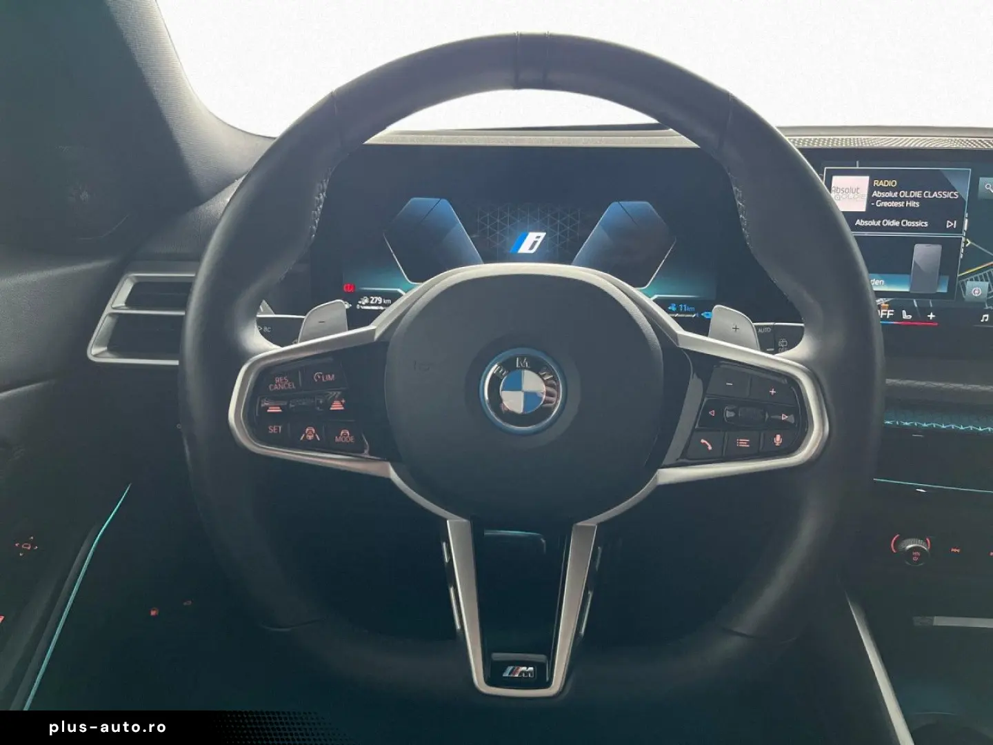 BMW 330e Tour M Sport HUD Temp 360  adLED H K Pano