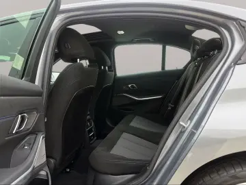 BMW 330e Limousine M Sport Driv.Assist.Prof Kamera