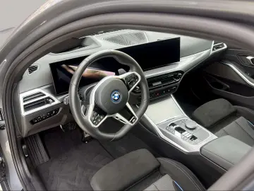 BMW 330e Limousine M Sport Driv.Assist.Prof Kamera