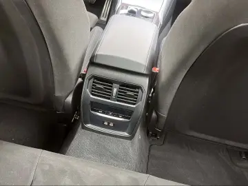 BMW 330e Limousine M Sport Driv.Assist.Prof Kamera