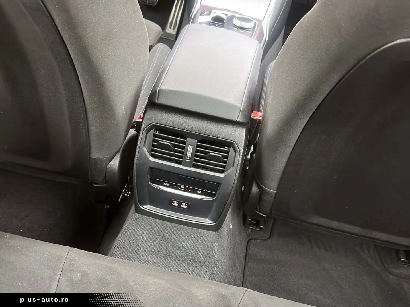 BMW 330e Limousine M Sport Driv.Assist.Prof Kamera