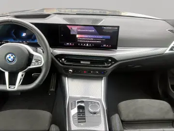 BMW 330e Limousine M Sport Driv.Assist.Prof Kamera
