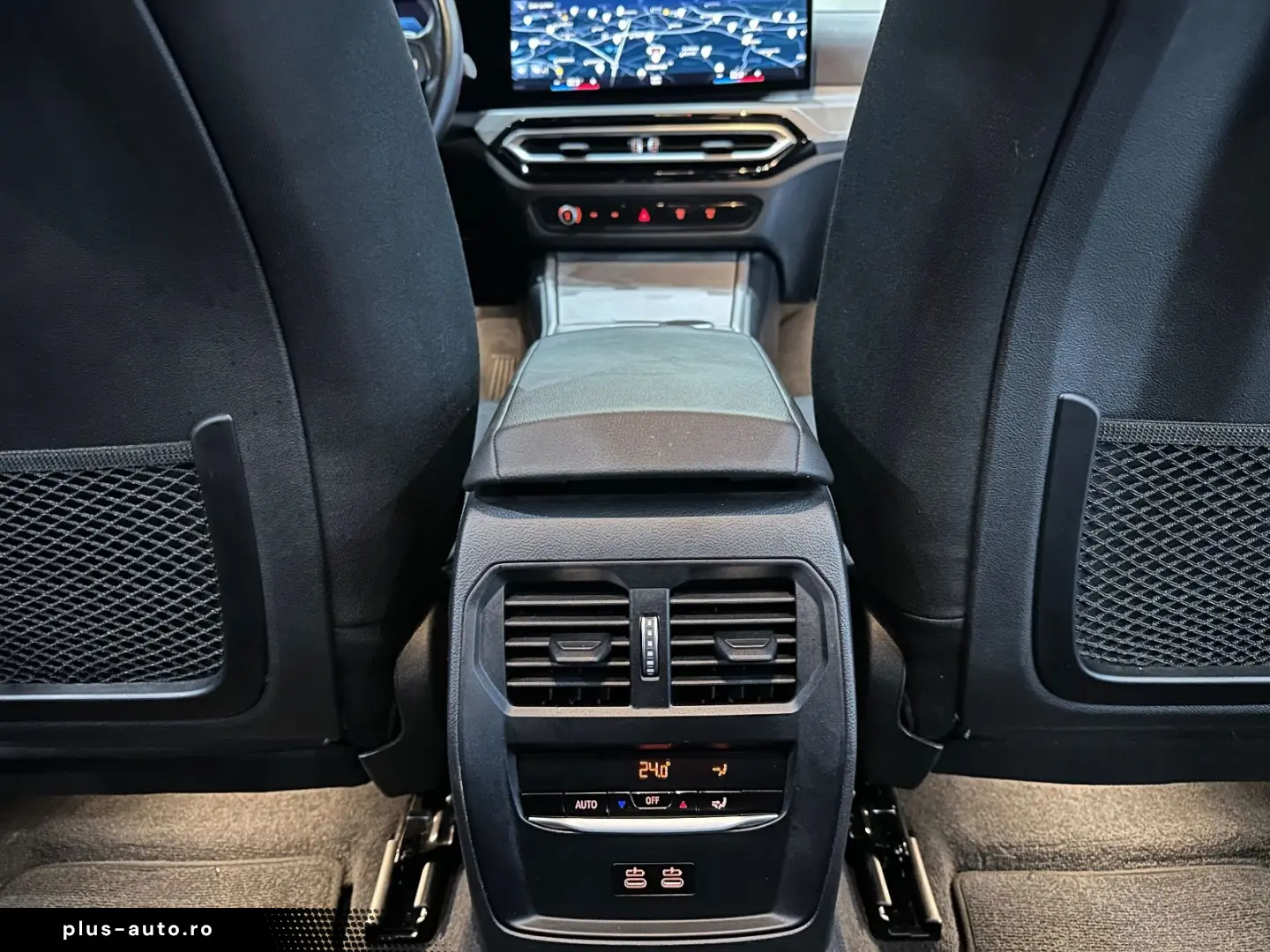 BMW 320 i Limousine  HEAD-UP   KAMERA   MEMORY   LED