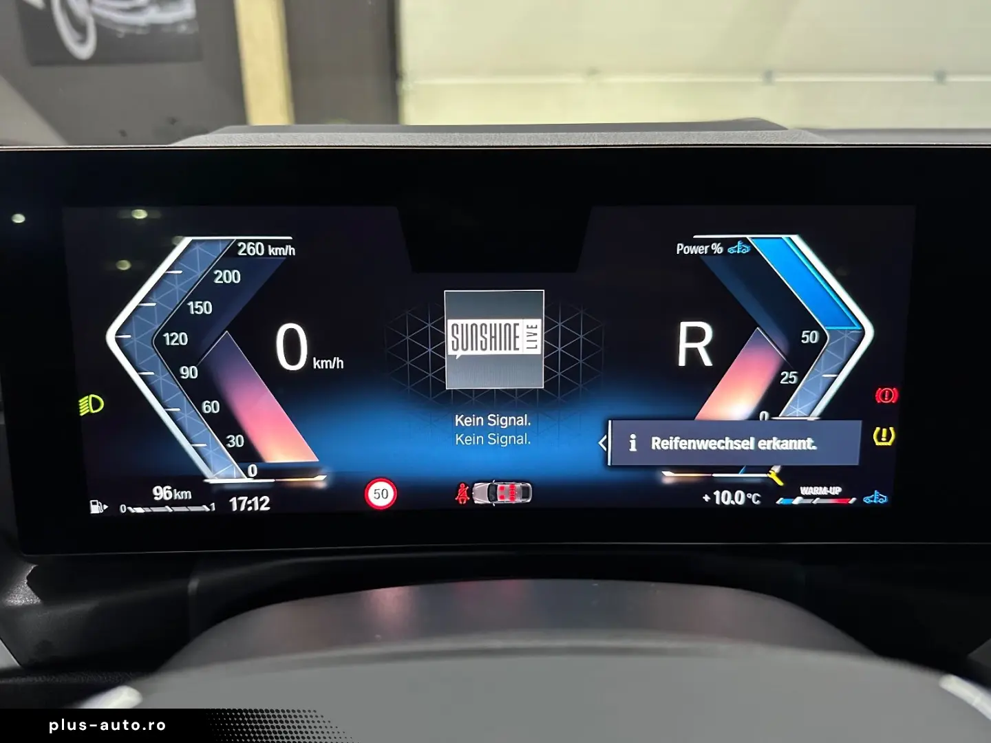 BMW 320 i Limousine  HEAD-UP   KAMERA   MEMORY   LED