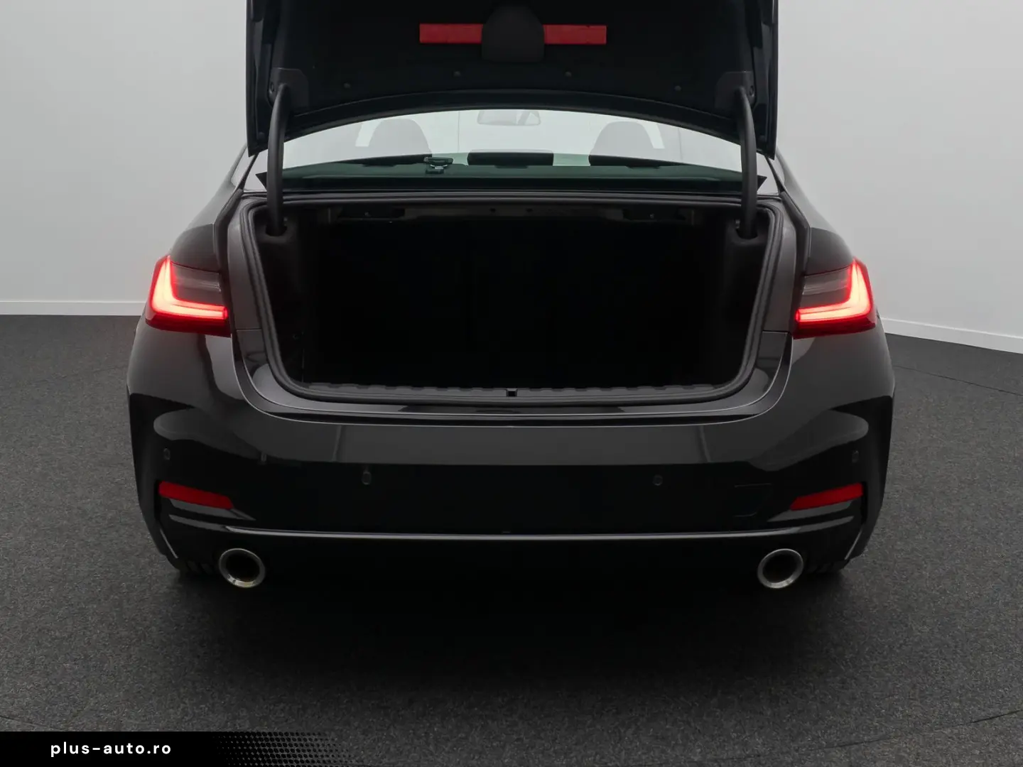 BMW 330i Stop&Go DAB Kamera Standhzng Fernlic 18Zoll