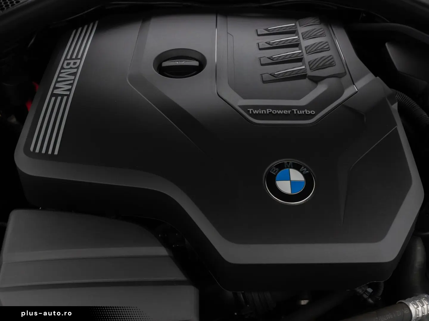 BMW 330i Stop&Go DAB Kamera Standhzng Fernlic 18Zoll