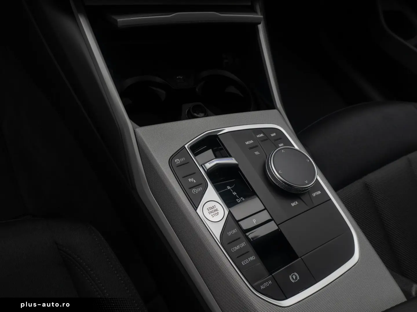 BMW 330i Stop&Go DAB Kamera Standhzng Fernlic 18Zoll