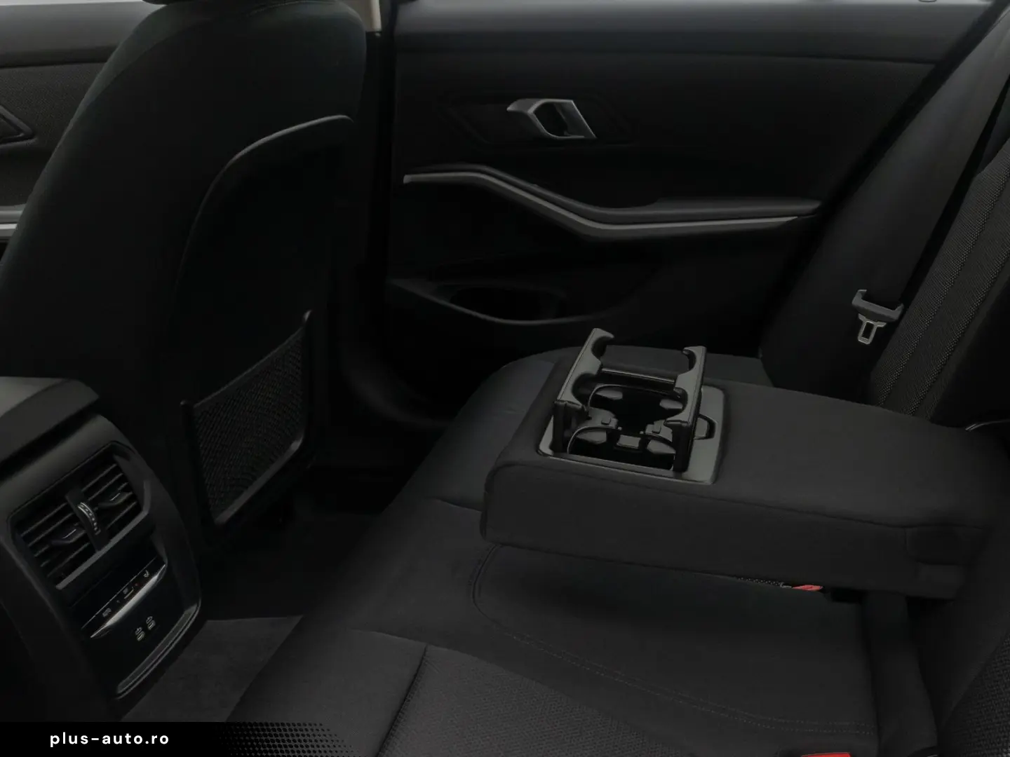 BMW 330i Stop&Go DAB Kamera Standhzng Fernlic 18Zoll