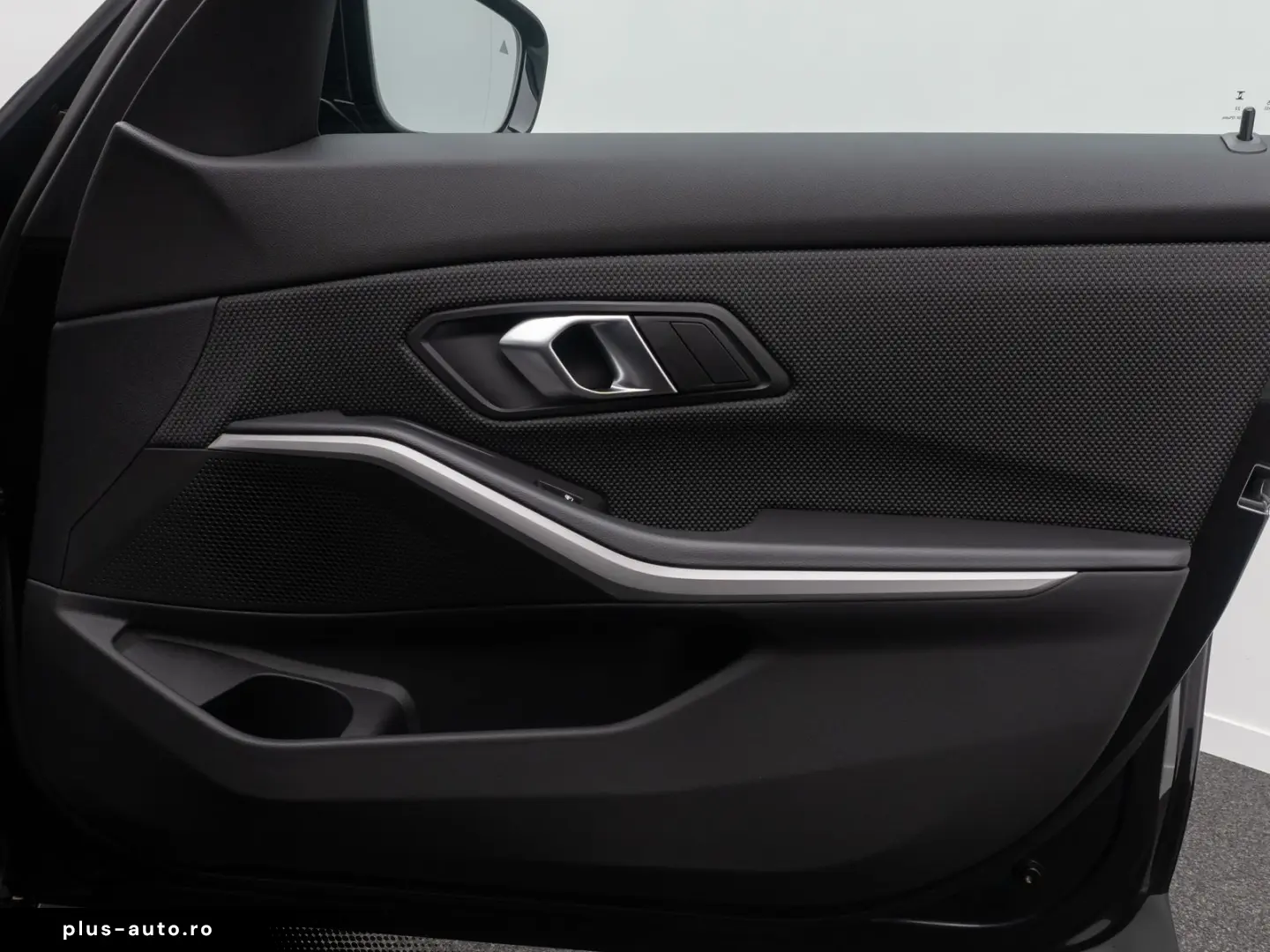 BMW 330i Stop&Go DAB Kamera Standhzng Fernlic 18Zoll