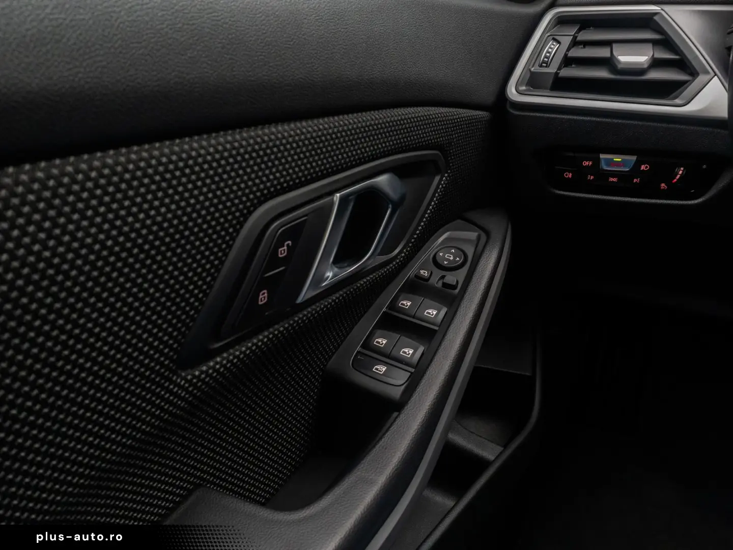 BMW 330i Stop&Go DAB Kamera Standhzng Fernlic 18Zoll